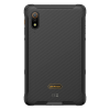 Планшет Ulefone Armor Pad Pro 8" 8/128Gb 4G NFC Black (6937748736073)