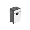 Уничтожитель документов HP ONESHRED 24CC (2807) (864881)