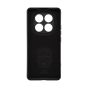 Чохол до мобільного телефона Armorstandart ICON Xiaomi Redmi Note 14 Pro 4G / Note 14 Pro 5G Camera cover Black (ARM79827)