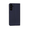 Чохол до мобільного телефона BeCover Exclusive New Style Samsung Galaxy A25 5G SM-A256 Blue (711221)