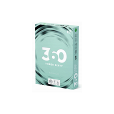 Папір MM A4 360 Office Everyday (5901657018606)