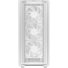 Корпус Deepcool CC560 MESH WH V2
