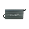 Мережевий зарядний пристрій для АКБ Voltronic LiFePO4 36V(43.8V), 12S, 20-25A (YT-HYD-362025)