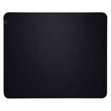 Килимок для мишки Zowie G-SR II GGP Black (9H.N4JFQ.A2E)