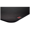 Килимок для мишки Zowie G-SR II GGP Black (9H.N4JFQ.A2E)