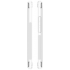 Чохол до мобільного телефона BeCover Xiaomi Redmi 9 Clear (705207)