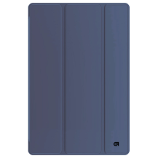 Чохол до планшета Armorstandart Flex Case Samsung Tab S9 / S9 FE / S10 FE Lavender Grey (ARM84449)