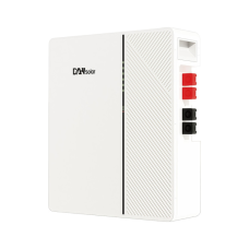 Батарея LiFePo4 DAH Solar 51.2V - 100Ah (DHN-LVWES05-G1)