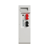 Батарея LiFePo4 DAH Solar 51.2V - 100Ah (DHN-LVWES05-G1)