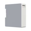 Батарея LiFePo4 DAH Solar 51.2V - 100Ah (DHN-LVWES05-G1)
