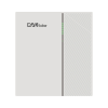 Батарея LiFePo4 DAH Solar 51.2V - 100Ah (DHN-LVWES05-G1)
