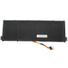 Акумулятор до ноутбука Acer AP18C7M Swift SF514-54, 3600mAh (55.9Wh), 4cell, 15.4V, Li-Pol AlSoft (A71024)