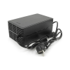 Мережевий зарядний пристрій для АКБ Voltronic Li-ion 72V(88,2V), 21S, 8A, 750W (YT-SL750-88208P)