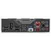 Материнська плата GIGABYTE B760 GAMING X WIFI6E GEN5 (B760 G X WF6E GEN5)
