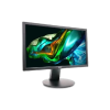 Монитор Acer E200Qbi (UM.IE0CD.001)