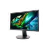 Монитор Acer E200Qbi (UM.IE0CD.001)