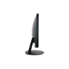 Монитор Acer E200Qbi (UM.IE0CD.001)
