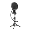 Микрофон Lorgar Voicer 721 (LRG-CMT721)