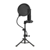 Микрофон Lorgar Voicer 721 (LRG-CMT721)