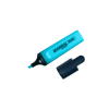 Маркер Edding текстовий Highlighter 2-5 мм Блакитний (e-345/10)