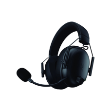 Навушники Razer Blackshark V3 Wireless Black (RZ04-05410100-R3M1)