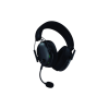 Навушники Razer Blackshark V3 Wireless Black (RZ04-05410100-R3M1)