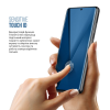 Плівка захисна Armorstandart hydrogel Matte Google Pixel 10 5G (ARM87310)