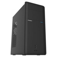 Корпус для ПК Gamemax ET-209-NP-2U3