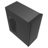 Корпус для ПК Gamemax ET-209-NP-2U3
