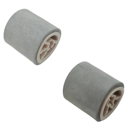 Ролик захоплення паперу HP LJ 5L/6L/3100/3150,RB2-6223/RB2-1634 Foshan (RB2-1634-Foshan)