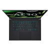 Ноутбук GIGABYTE Aero X16 EG61H (1WH93UAC64DH)