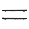 Ноутбук GIGABYTE Aero X16 EG61H (1WH93UAC64DH)