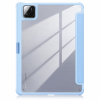 Чохол до планшета BeCover Soft Edge TPU Xiaomi Pad 8 / 8 Pro 11.2" Light Blue (715551)