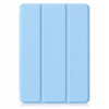 Чохол до планшета BeCover Soft Edge TPU Xiaomi Pad 8 / 8 Pro 11.2" Light Blue (715551)