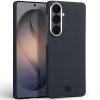 Чохол до мобільного телефона Armorstandart BlackIcon Aramid Plain MagCase Samsung S26 Plus Black (ARM90165)