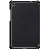 Чохол до планшета Armorstandart Smart Case Lenovo Tab M8 Black (ARM58610)