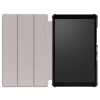 Чохол до планшета Armorstandart Smart Case Lenovo Tab M8 Black (ARM58610)