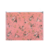 Папка на молнии Axent zip-lock А4 Laura Ashley, Charming (1497-30-A)