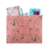 Папка на молнии Axent zip-lock А4 Laura Ashley, Charming (1497-30-A)