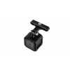 Аксессуар к экшн-камерам GoPro Pro Seat Rail Mount (AMBSM-001)
