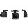 Аксессуар к экшн-камерам GoPro Pro Seat Rail Mount (AMBSM-001)