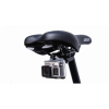 Аксессуар к экшн-камерам GoPro Pro Seat Rail Mount (AMBSM-001)