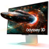 Монітор Samsung LS27FG900XIXCI