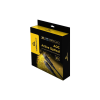 Кабель мультимедійний HDMI to HDMI 20.0m AOC V2.0 4K 60Hz Cablexpert (CCBP-HDMI-AOC-20M-02)