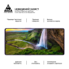 Скло захисне Armorstandart Pro Google Pixel 9a Black (ARM83564)