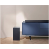 Акустична система Samsung HW-C450 Black (HW-C450/UA)