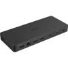 Порт-репликатор ASUS Triple 4K Thunderbolt 4 Dock DC500 (90XB08DN-BDS010)