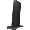 Порт-репликатор ASUS Triple 4K Thunderbolt 4 Dock DC500 (90XB08DN-BDS010)