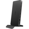 Порт-репликатор ASUS Triple 4K Thunderbolt 4 Dock DC500 (90XB08DN-BDS010)