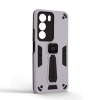 Чохол до мобільного телефона Armorstandart Proover Realme C71 4G Grey (ARM86750)